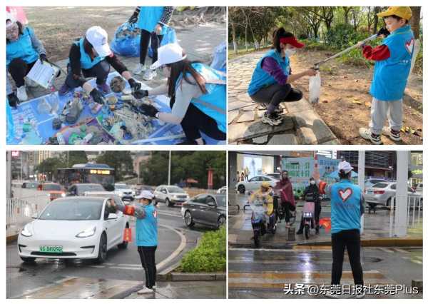 东莞一直是文明城市吗?东莞市是文明城市吗