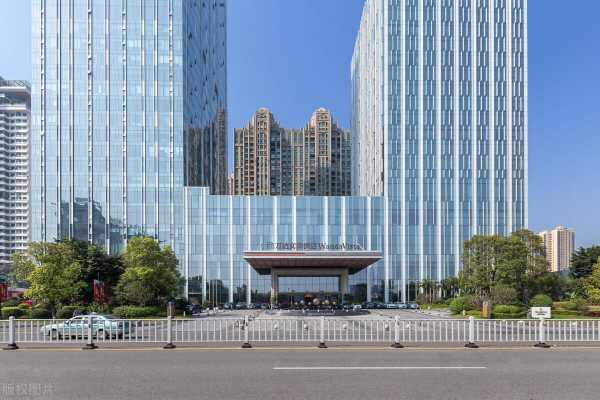 东莞这个城市好不好?2023东莞算发达城市吗