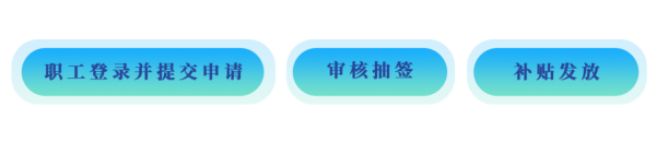 每人1000元！快来申领东莞职工助学补贴