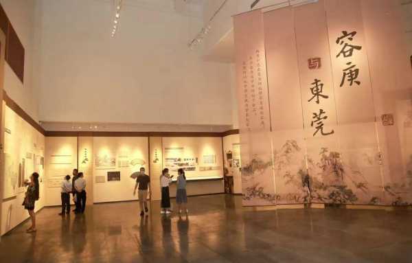 东莞这个城市好不好?东莞适合年轻人发展吗