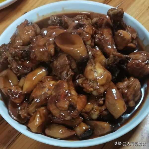 煮饭阿姨多少钱一个月?煮饭阿姨叫什么职位