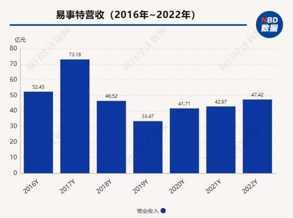 东莞首富是谁?2023东莞前首富被立案