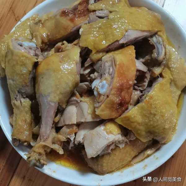 煮饭阿姨多少钱一个月?煮饭阿姨叫什么职位