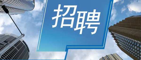 钻孔攻牙工作工资多少?钻孔攻牙多久能学会