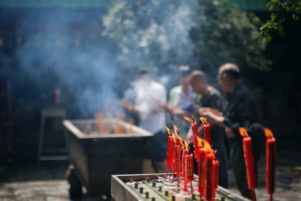 东莞岭南文化点有哪些地方?有什么文化底蕴