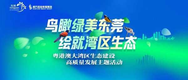 023东莞兼职招聘日结!虎门日结临时工招聘"