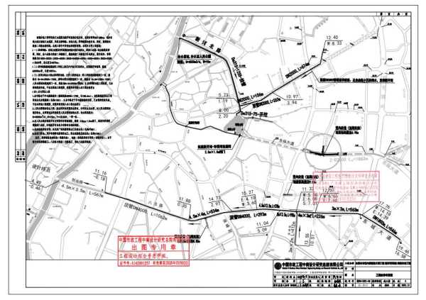 东莞水浸街要整治了!2023年7月开工