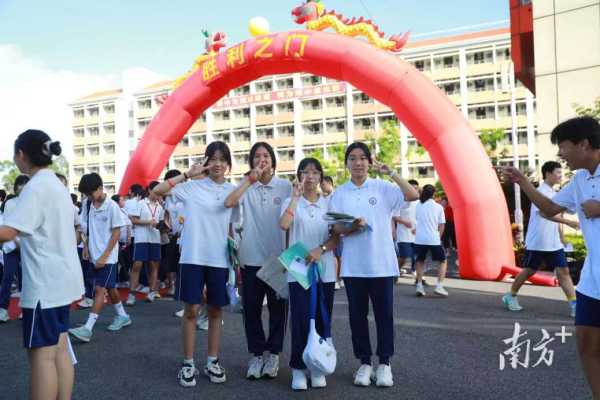 电子厂夜班好干吗?电子厂上夜班辛苦吗