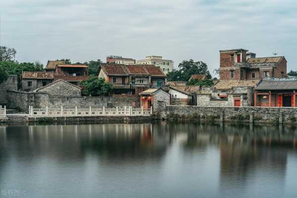 东莞旅游必去十大景点排名!性价比高的旅行地点推荐