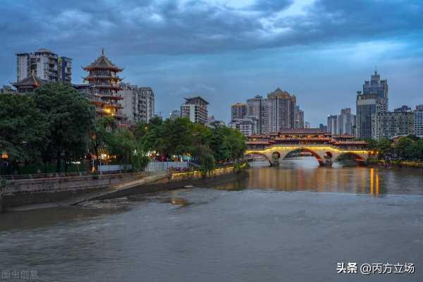 水产饲料业务员挣钱吗?水产饲料销售员好干吗