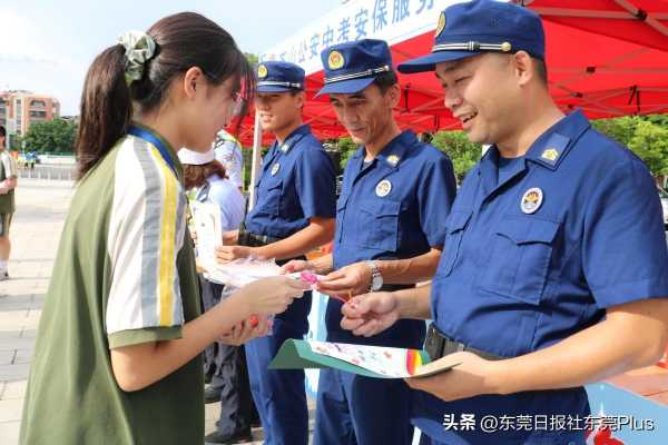 0后进厂有出路吗?进厂怎么才有出路"