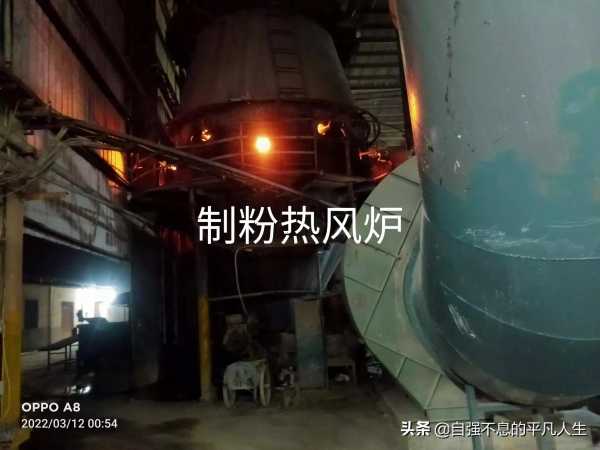 陶瓷厂普工做什么的?陶瓷厂普工工资怎么样