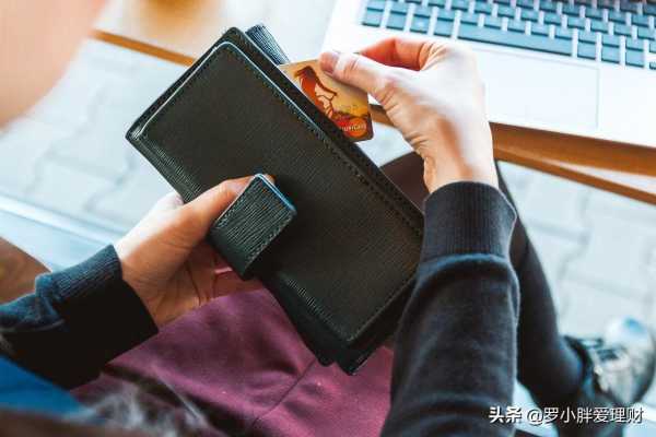 打工能成为有钱人吗?在外面赚不到钱该回家吗