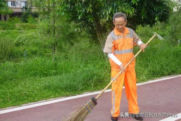 东莞再次火上人民日报!网友:建议全国推广