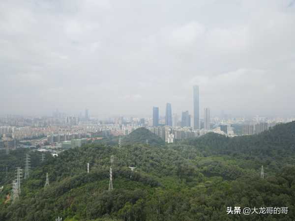 寮步房价为什么那么贵?2023东莞楼市黑马初现