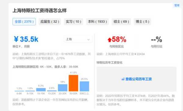 什么厂可以月入过万?工资10000以上普工的厂