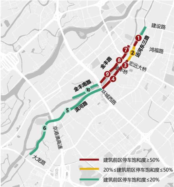 023东莞重点项目建设最新进展!涉及多个镇街"