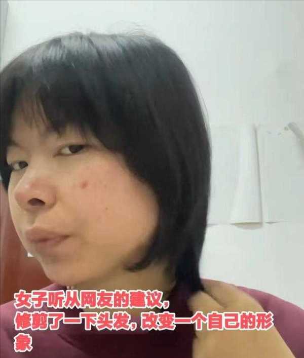 进厂对女生的危害,00后女生进工厂真实体验