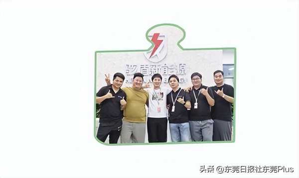 东莞现在好找工作吗?2023哪个镇好找工作