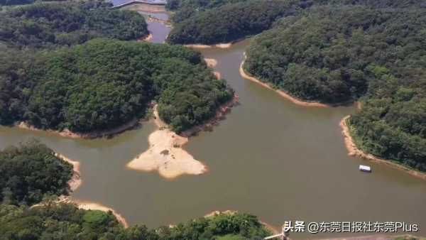 东莞大溪水怀德水库扩建工程总投资21.35亿