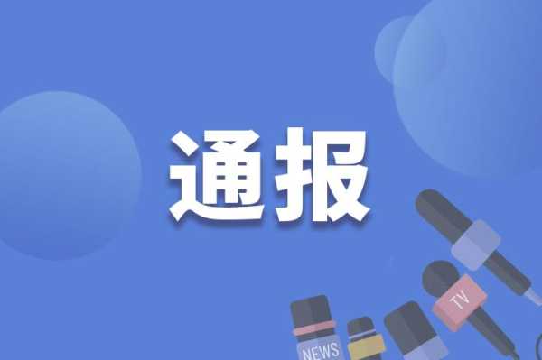 东莞市石龙镇党委原书记黄卓钦接受审查