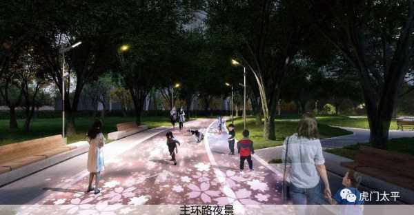 东莞市2023年重点项目建设多镇街动工