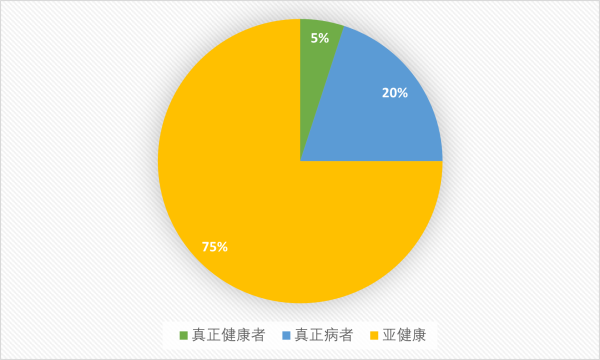 年轻人进厂有前途吗?年轻人进厂真的好吗