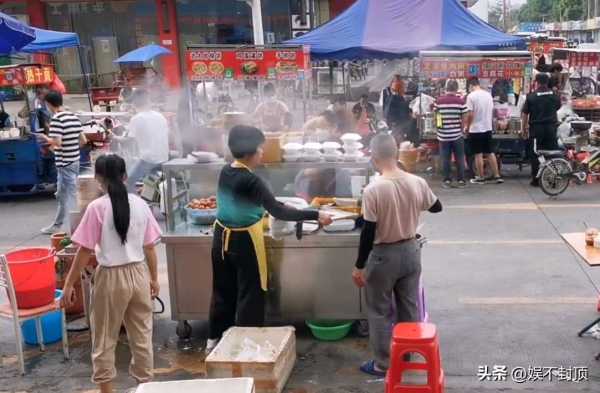 有必要去工厂上班吗?一辈子在工厂上班好吗