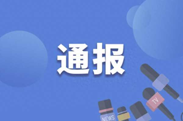 东莞塘厦镇林村社区党委书记、居委会主任李喜欢被查