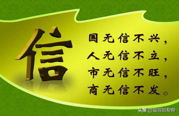 想干劳务怎么入门?2023劳务应该怎么做