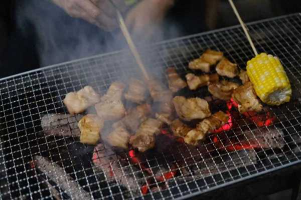 东莞人中秋节怎么过?仪式感居然是……