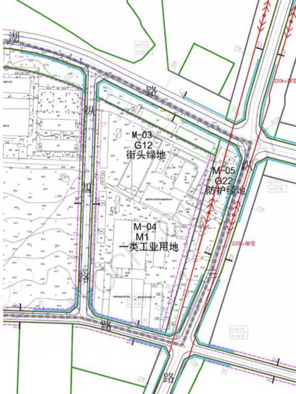 023东莞东城牛山旧改规划即将开工"