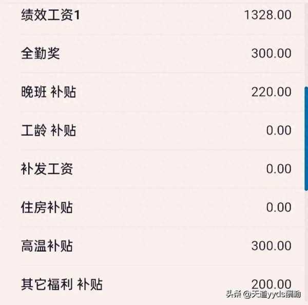 比亚迪待遇如何?比亚迪普工工资待遇怎么样