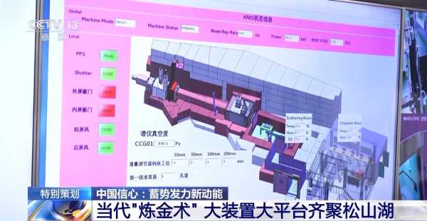 东莞转型后,2024现在变成什么样了