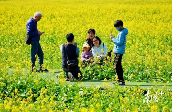 电子厂上班怎么样?电子厂上班的危害