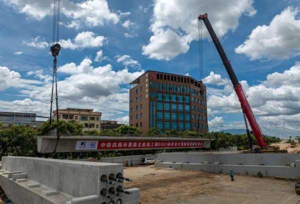 年底适合进厂吗?年底了还建议进厂吗