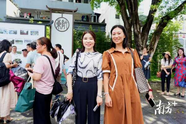 电子厂流水线有多快?流水线真的要速度快吗